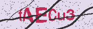 Captcha認証コード